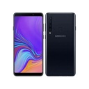 Celular Samsung Galaxy A9 2018 Reacondicionado