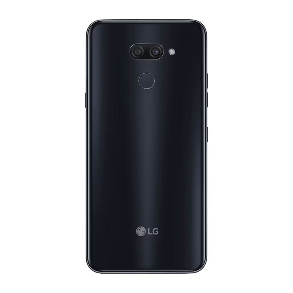 Celular LG K50 Reacondicionado