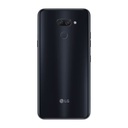 Celular LG K50 Reacondicionado