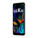 Celular LG K50 Reacondicionado