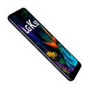 Celular LG K50 Reacondicionado