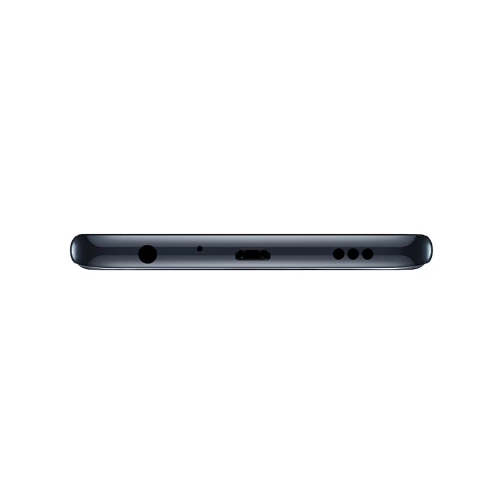 Celular LG K50 Reacondicionado