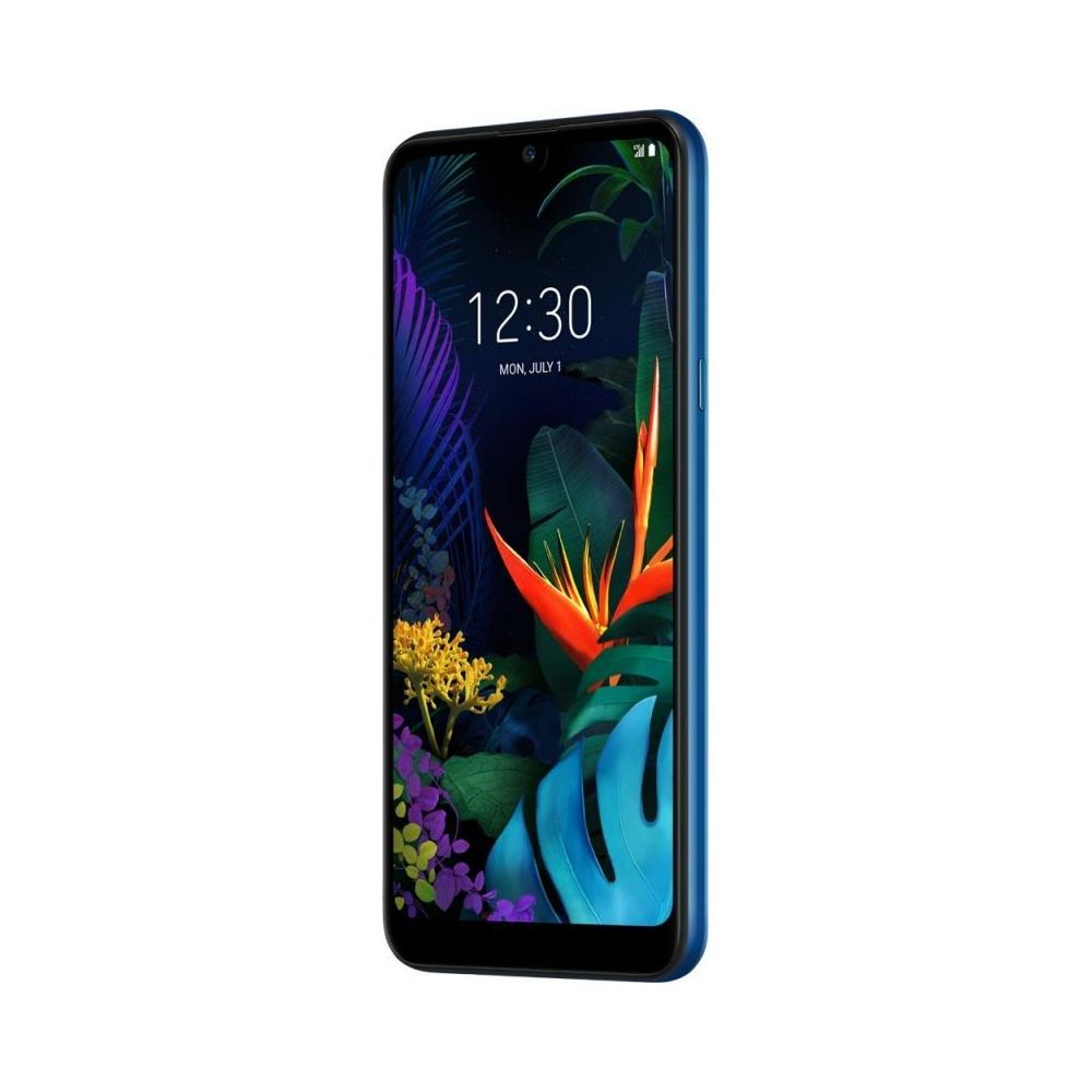 Celular LG K50 Reacondicionado