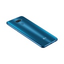 Celular LG K50 Reacondicionado