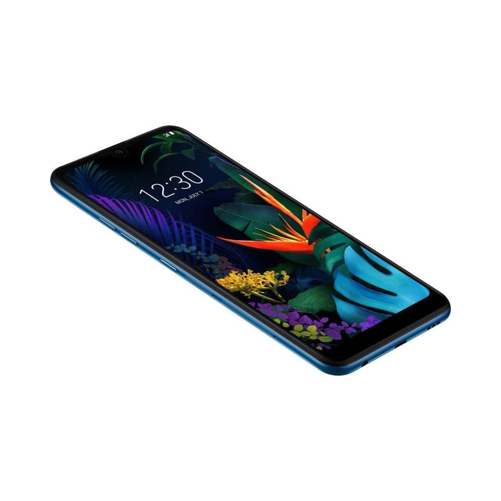 Celular LG K50 Reacondicionado