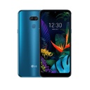 Celular LG K50 Reacondicionado