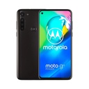 Celular Motorola Moto G8 Power Reacondicionado