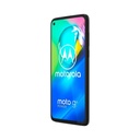 Celular Motorola Moto G8 Power Reacondicionado