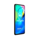 Celular Motorola Moto G8 Power Reacondicionado
