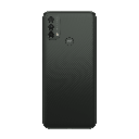 Celular Motorola E40 Reacondicionado
