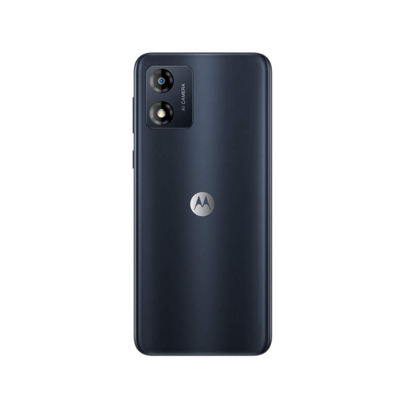 Celular Motorola E13 Reacondicionado