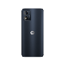 Celular Motorola E13 Reacondicionado