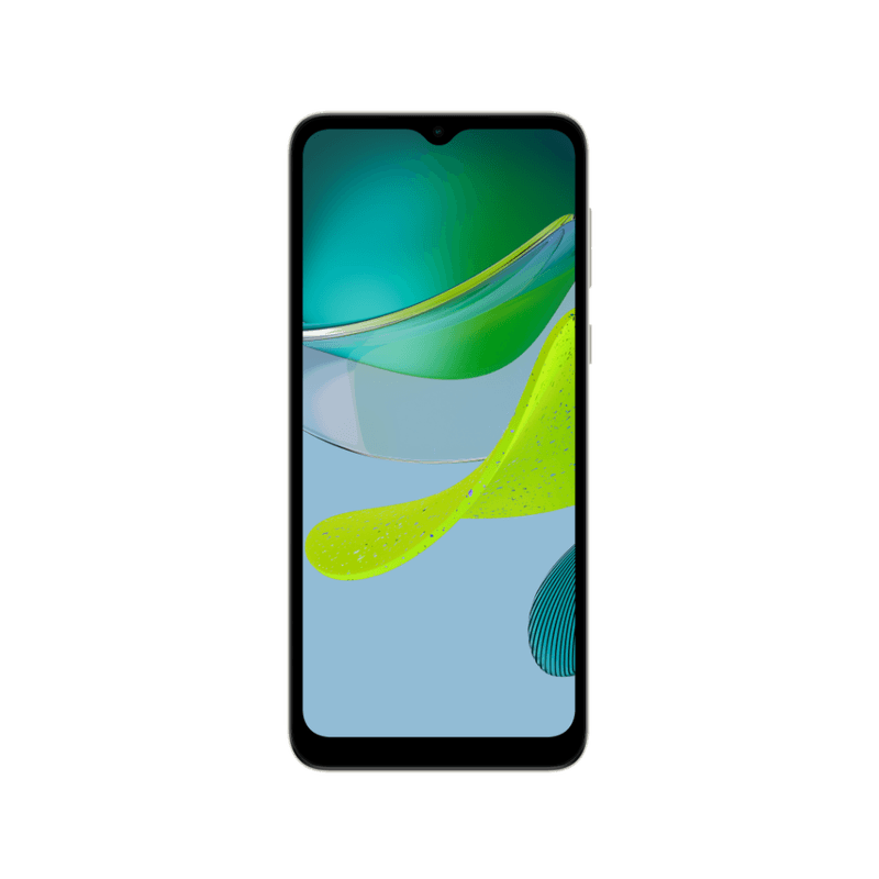 Celular Motorola E13 Reacondicionado