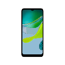 Celular Motorola E13 Reacondicionado