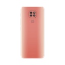 Celular Motorola Moto G9 Play Reacondicionado