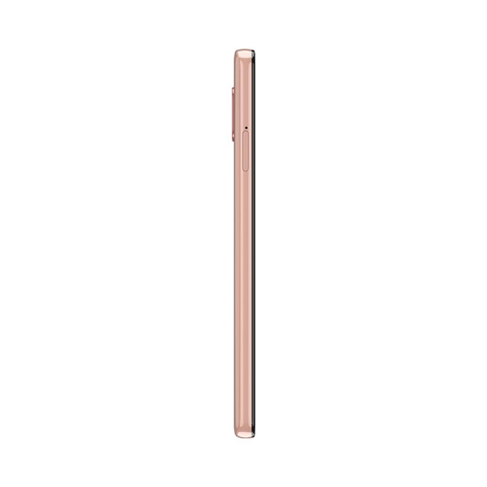 Celular Motorola Moto G9 Play Reacondicionado
