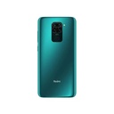 Celular Xiaomi Redmi Note 9 Reacondicionado - DS