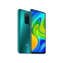 Celular Xiaomi Redmi Note 9 Reacondicionado - DS