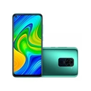 Celular Xiaomi Redmi Note 9 Reacondicionado - DS