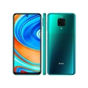Celular Xiaomi Redmi Note 9 Reacondicionado - DS