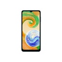 Celular Samsung A04s Reacondicionado