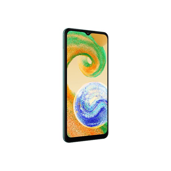 Celular Samsung A04s Reacondicionado