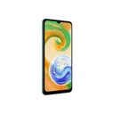 Celular Samsung A04s Reacondicionado
