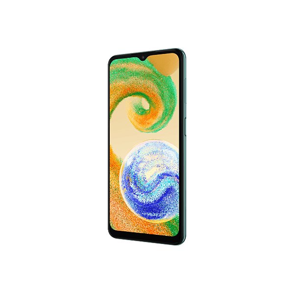 Celular Samsung A04s Reacondicionado