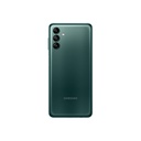 Celular Samsung A04s Reacondicionado