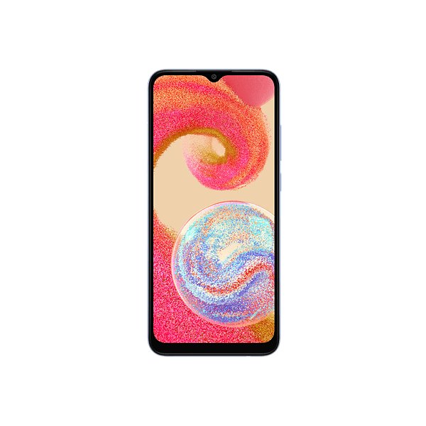 Celular Samsung Galaxy A04E Reacondicionado