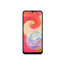 Celular Samsung Galaxy A04E Reacondicionado