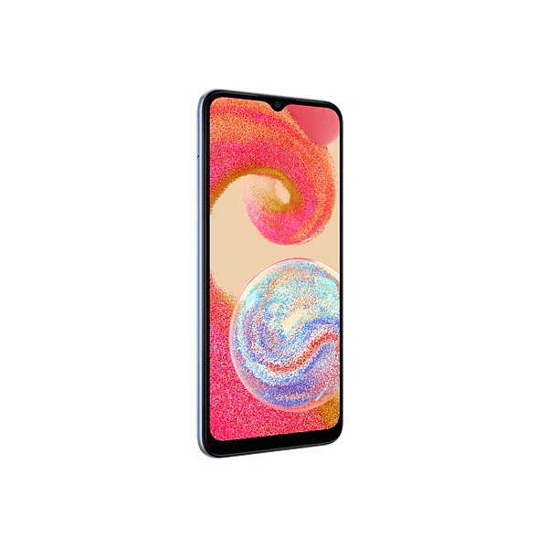 Celular Samsung Galaxy A04E Reacondicionado