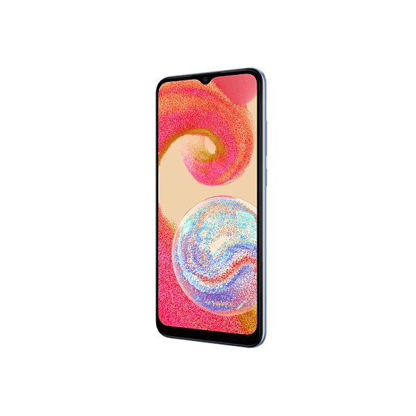 Celular Samsung Galaxy A04E Reacondicionado