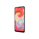 Celular Samsung Galaxy A04E Reacondicionado