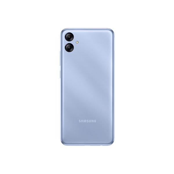 Celular Samsung Galaxy A04E Reacondicionado
