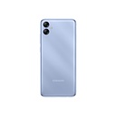 Celular Samsung Galaxy A04E Reacondicionado