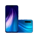 Celular Xiaomi Redmi Note 8 Reacondicionado - DS