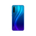 Celular Xiaomi Redmi Note 8 Reacondicionado - DS