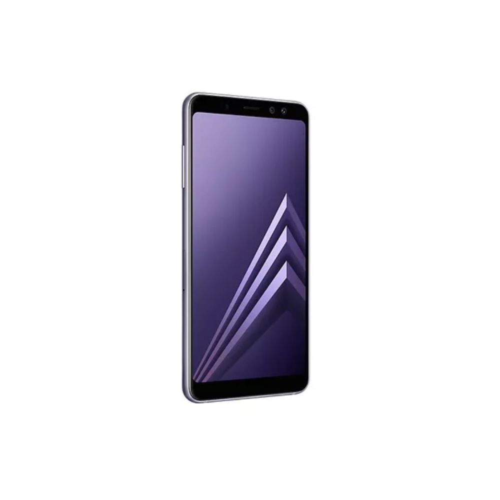Celular Samsung Galaxy A8 2018 Reacondicionado