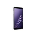 Celular Samsung Galaxy A8 2018 Reacondicionado