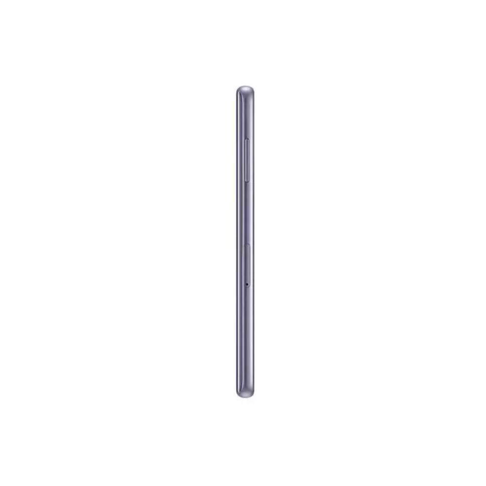 Celular Samsung Galaxy A8 2018 Reacondicionado