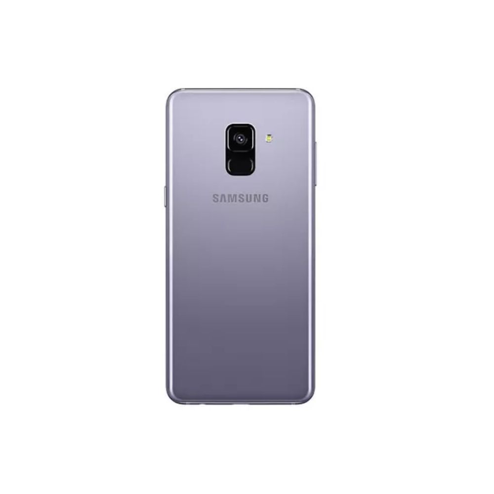 Celular Samsung Galaxy A8 2018 Reacondicionado