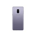 Celular Samsung Galaxy A8 2018 Reacondicionado