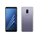 Celular Samsung Galaxy A8 2018 Reacondicionado