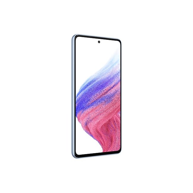 Celular Samsung A53 Reacondicionado
