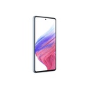 Celular Samsung A53 Reacondicionado