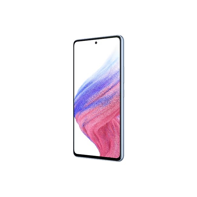 Celular Samsung A53 Reacondicionado