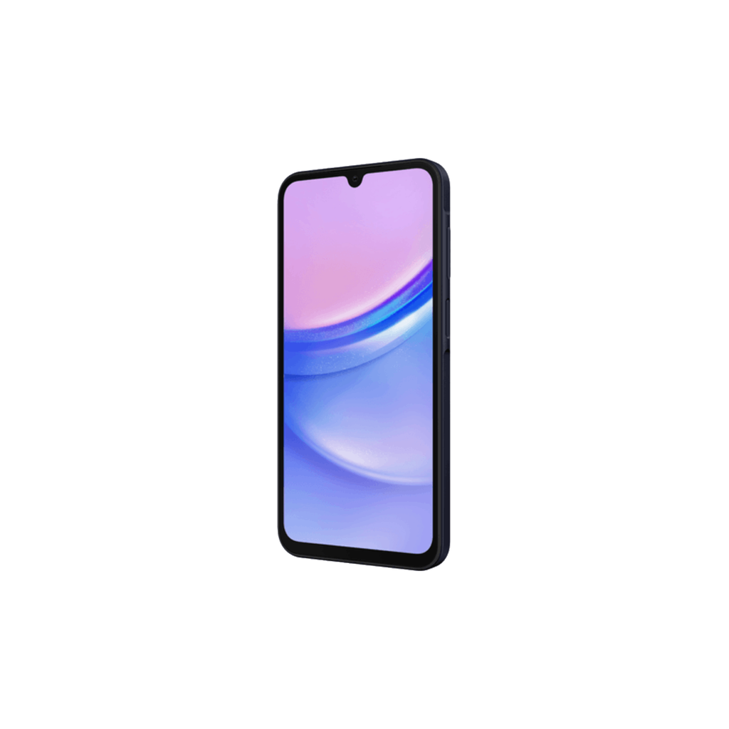 Celular Samsung Galaxy A15 Reacondicionado