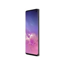 Celular Samsung Galaxy S10 Reacondicionado