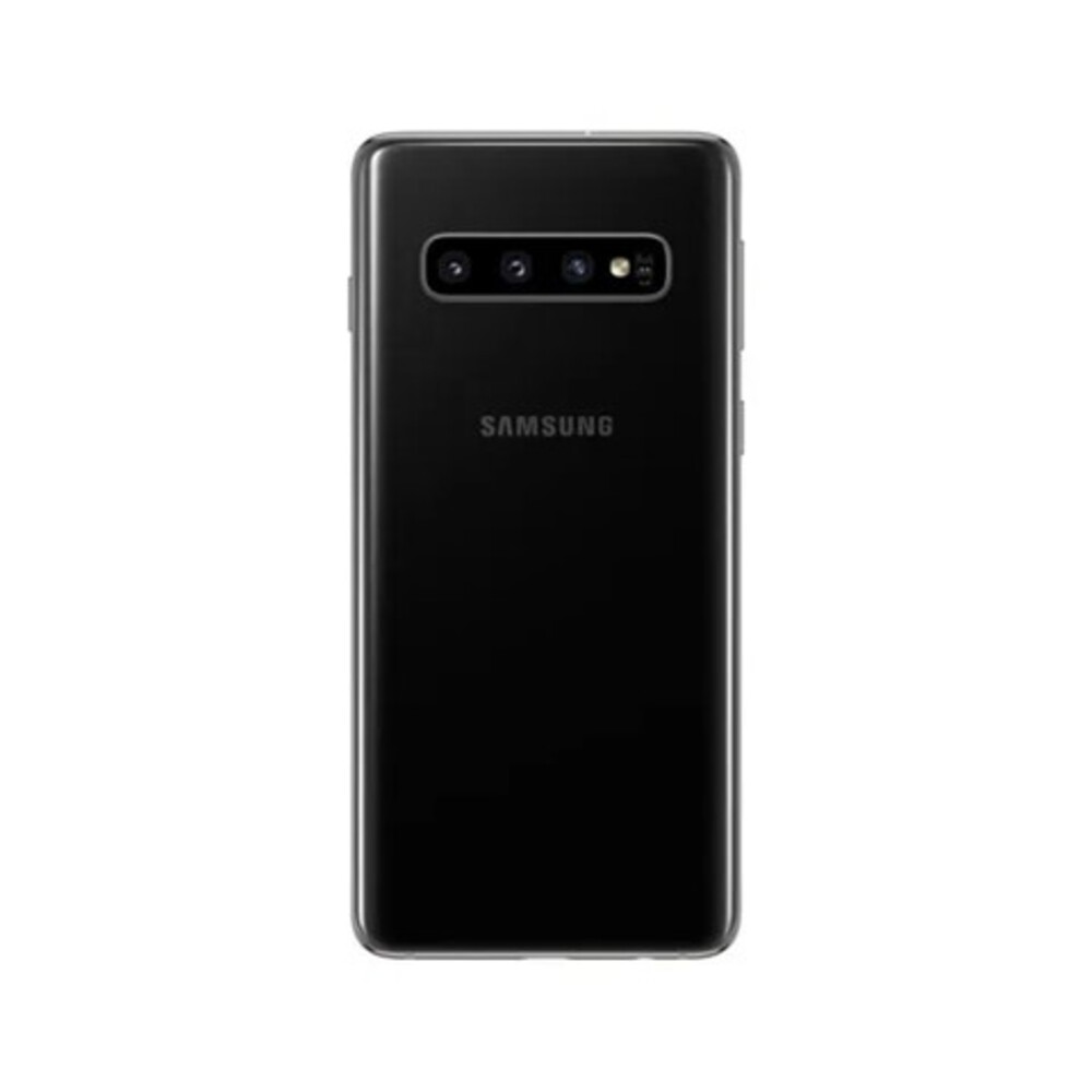 Celular Samsung Galaxy S10 Reacondicionado